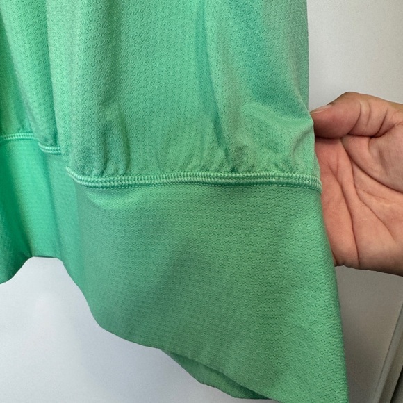 Lululemon No Limits Tank - Picture 6 of 8